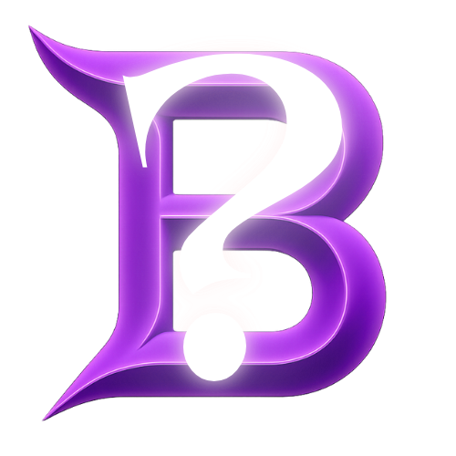 Bundify