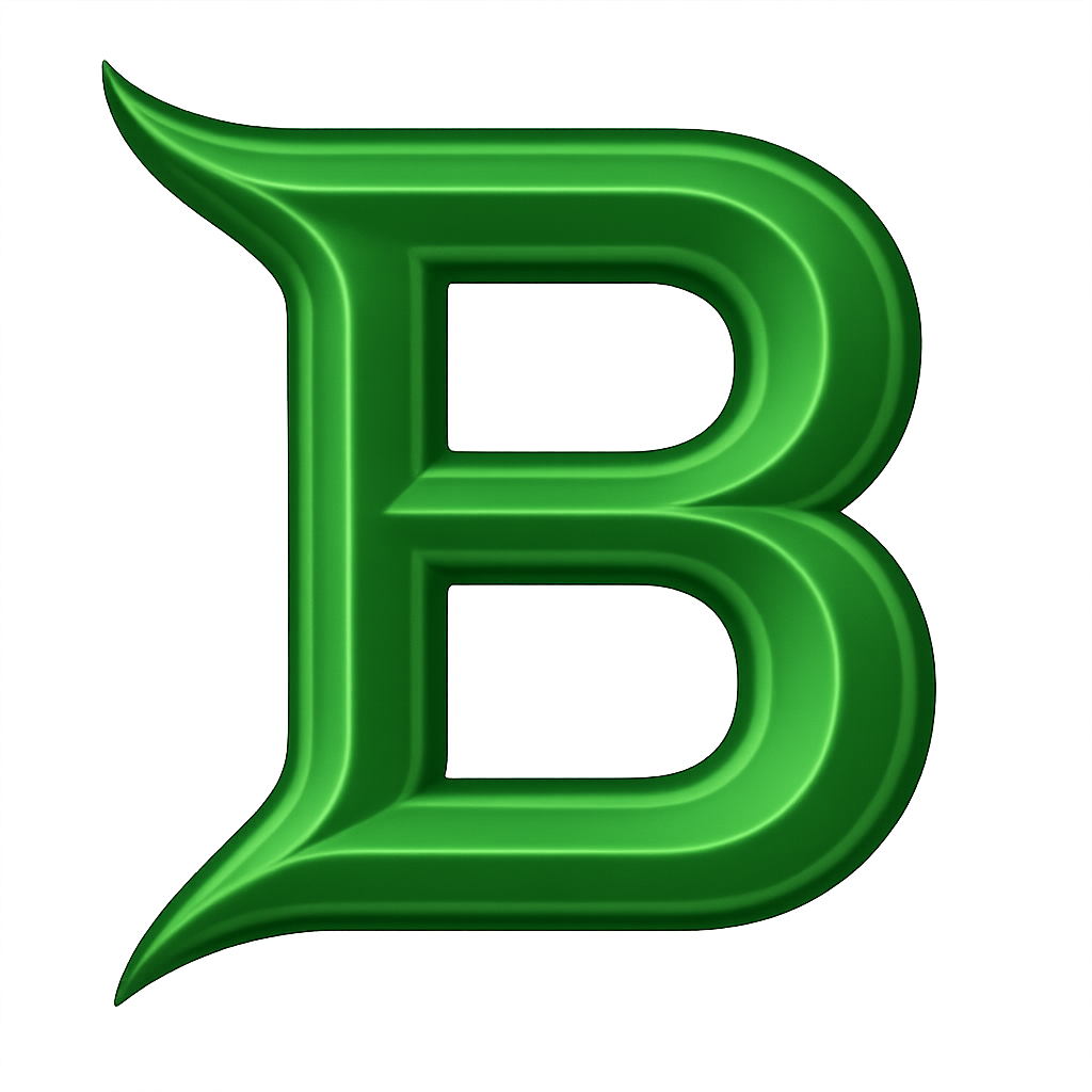 Bundify