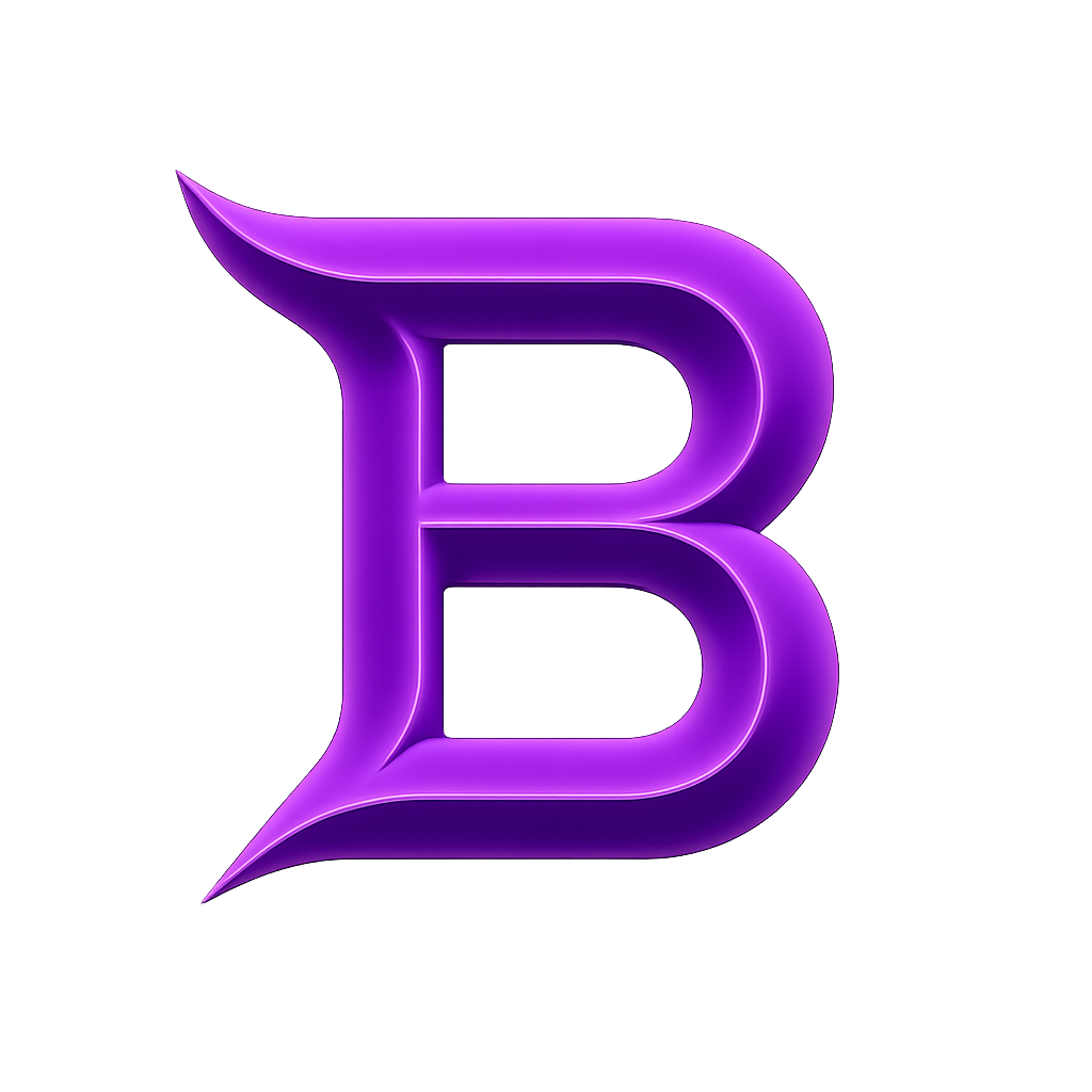 Bundify Logo